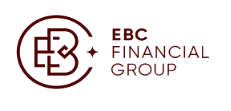 EBC金融