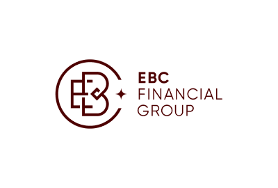 EBC外汇平台对此次黄金下跌的分析，后续是否还会上涨？